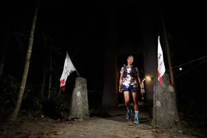 BIB: 
                            <button type="button" onclick="openModal(19410056)" class="btn btn-primary btn-sm float-right btn-popup" data-toggle="modal" data-target=".modal-high-quality">
                        <i class="fas fa-shopping-cart"></i> Add to Cart
                    </button>
                                            <button type="button" onclick="isThisMe(19410056, true)" class="btn btn-success btn-sm float-right btn-popup btn-isme hidden" data-toggle="tooltip" data-placement="bottom" title="นี่คือรูปของคุณใช่ไหม คลิกที่นี่เพื่อเอาเข้าอัลบั้ม">
                        <i class="fas fa-plus"></i> Add to album
                    </button>
                    <button type="button" onclick="isThisMe(19410056, false)" class="btn btn-warning btn-sm float-right btn-popup btn-isnotme hidden">
                        <i class="fas fa-ban"></i> Remove from album
                    </button>